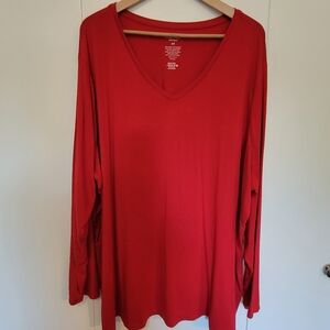 Women's Nine West Top
